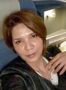 Women for dating