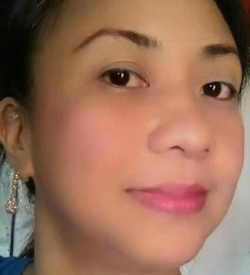 Women for dating