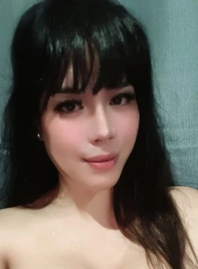 Women for dating