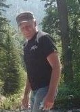 American men looking for love