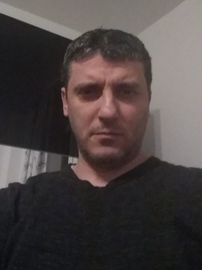 German men looking for love