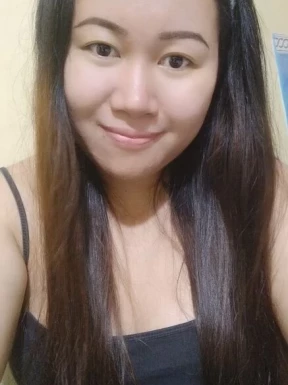Girls for dating