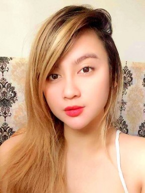Girls for dating