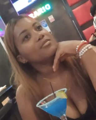 Women for dating