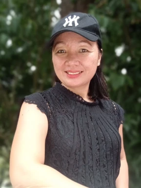 Women for dating