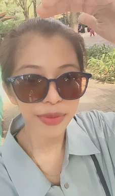 Women for dating