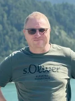 German men looking for love