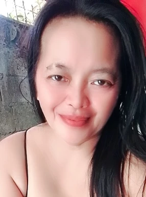 Women for dating