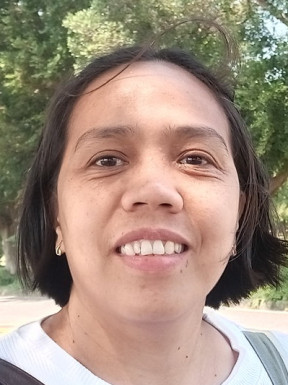 Women for dating