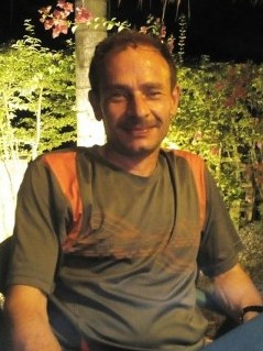 Swiss men looking for love