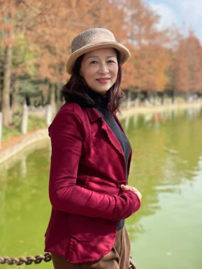 Women for dating