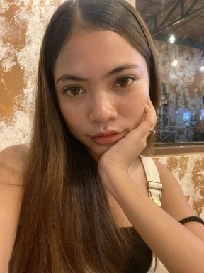 Girls for dating