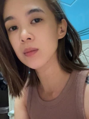 Women for dating