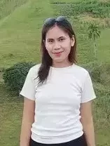 Girls for dating