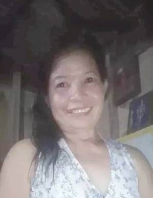Women for dating