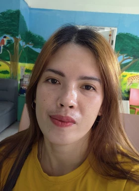 Women for dating