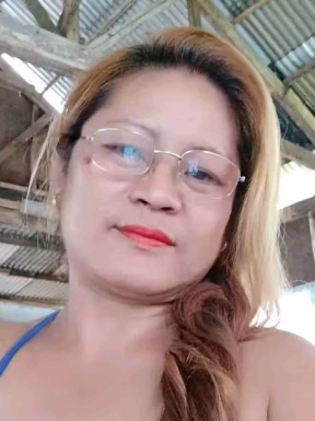 Women for dating