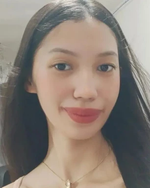 Girls for dating