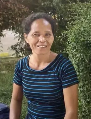 Women for dating