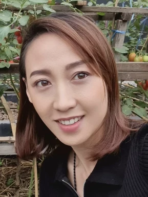 Women for dating