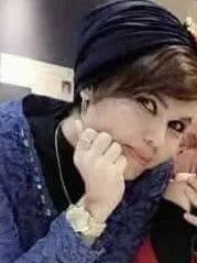Women for dating