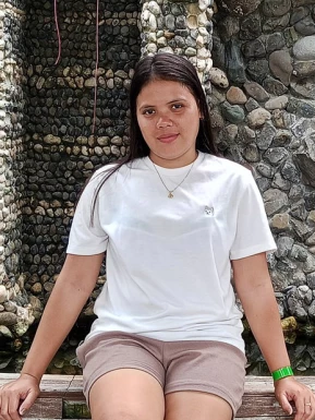 Girls for dating