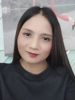 Women for dating