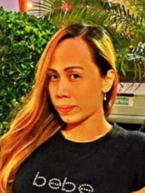 Women for dating