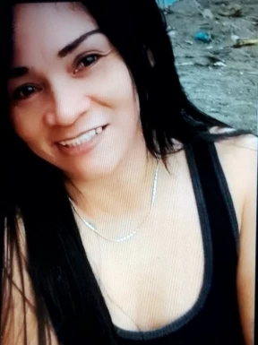 Women for dating