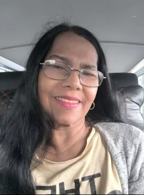 Women for dating