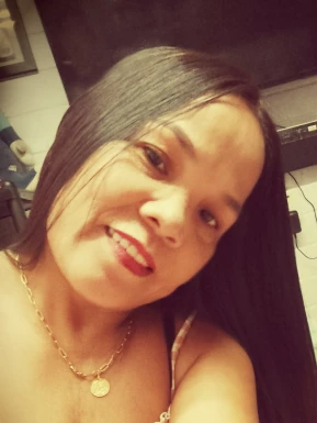 Women for dating
