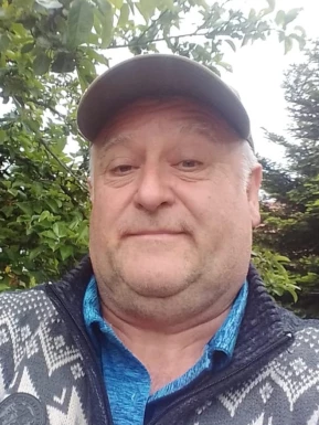 German men looking for love
