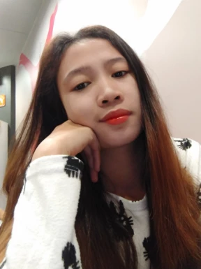 Girls for dating
