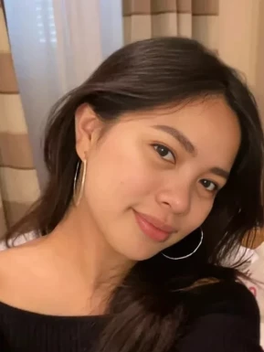Women for dating