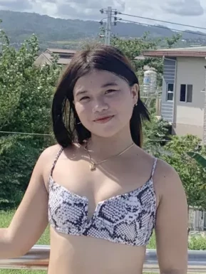 Girls for dating