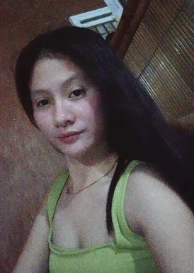 Girls for dating