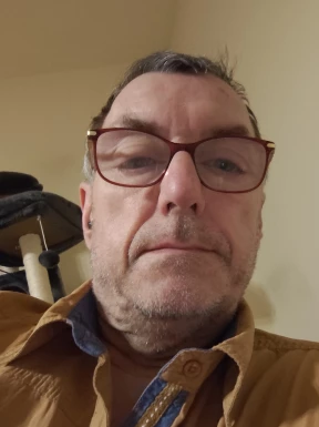 German men looking for love