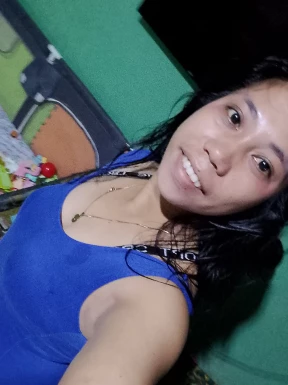 Women for dating