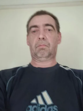 German men looking for love
