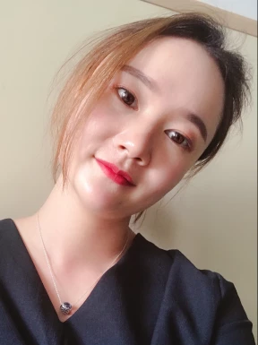 Women for dating