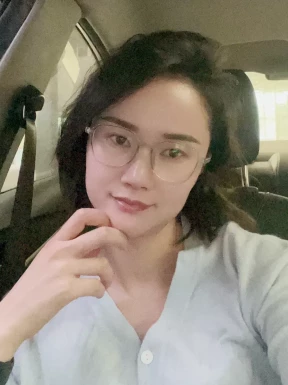 Women for dating