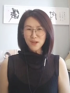 Women for dating