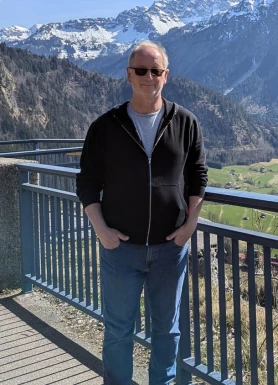 German men looking for love