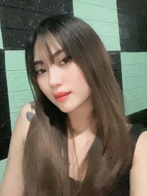 Girls for dating