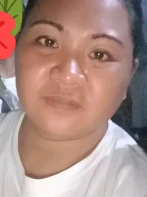 Women for dating