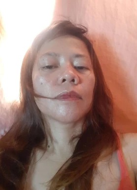 Women for dating