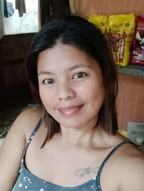 Women for dating
