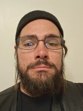 American men looking for love