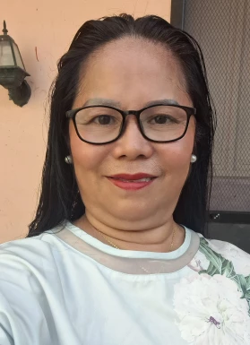 Women for dating