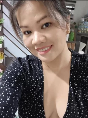 Women for dating